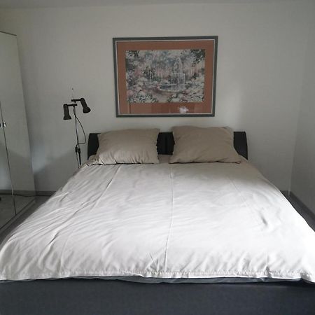 Neue Und Zentral Gelegene Wohnung In שטוטגרט מראה חיצוני תמונה